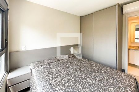 Apartamento à venda com 70m², 2 quartos e 1 vagaQuarta 