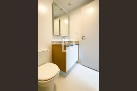 Apartamento à venda com 70m², 2 quartos e 1 vagaBanheiro