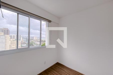 Quarto 1 de apartamento à venda com 2 quartos, 39m² em Quarta Parada, São Paulo