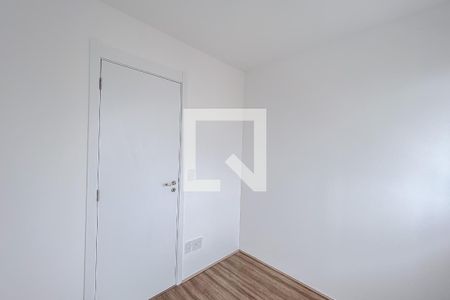 Quarto 1 de apartamento à venda com 2 quartos, 39m² em Quarta Parada, São Paulo