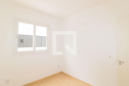 Apartamento à venda com 85m², 3 quartos e 2 vagas Apartamento à venda com 85m², 3 quartos e 2 vagasQuarto 2