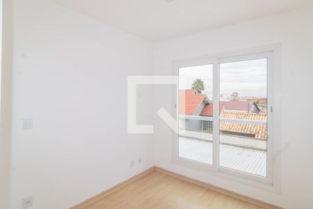 Apartamento à venda com 85m², 3 quartos e 2 vagas Apartamento à venda com 85m², 3 quartos e 2 vagasQuarto Suíte