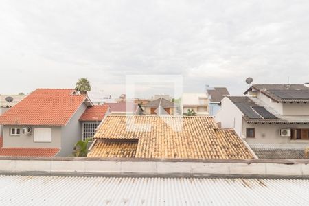 Apartamento à venda com 85m², 3 quartos e 2 vagas Apartamento à venda com 85m², 3 quartos e 2 vagasQuarto Suíte-Vista