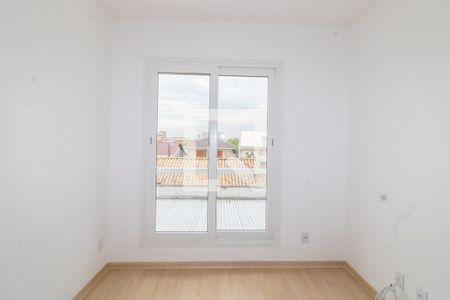 Apartamento à venda com 85m², 3 quartos e 2 vagas Apartamento à venda com 85m², 3 quartos e 2 vagasQuarto 1
