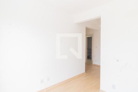 Apartamento à venda com 85m², 3 quartos e 2 vagas Apartamento à venda com 85m², 3 quartos e 2 vagasQuarto Suíte