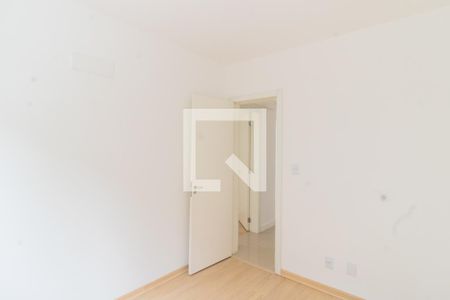 Apartamento à venda com 85m², 3 quartos e 2 vagas Apartamento à venda com 85m², 3 quartos e 2 vagasQuarto 2