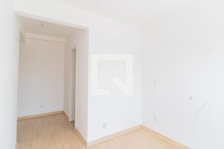 Apartamento à venda com 85m², 3 quartos e 2 vagas Apartamento à venda com 85m², 3 quartos e 2 vagasQuarto Suíte