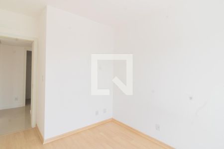 Apartamento à venda com 85m², 3 quartos e 2 vagas Apartamento à venda com 85m², 3 quartos e 2 vagasQuarto 1