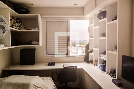 Apartamento à venda com 69m², 3 quartos e 2 vagas Apartamento à venda com 69m², 3 quartos e 2 vagasQuarto 1