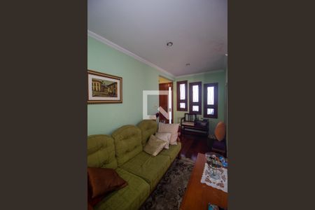 Casa à venda com 300m², 3 quartos e 5 vagas Casa à venda com 300m², 3 quartos e 5 vagasSala