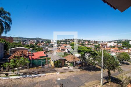 Casa à venda com 300m², 3 quartos e 5 vagas Casa à venda com 300m², 3 quartos e 5 vagasVista da Suíte