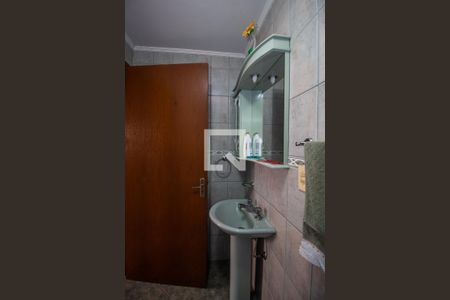 Casa à venda com 300m², 3 quartos e 5 vagas Casa à venda com 300m², 3 quartos e 5 vagasBanheiro 2