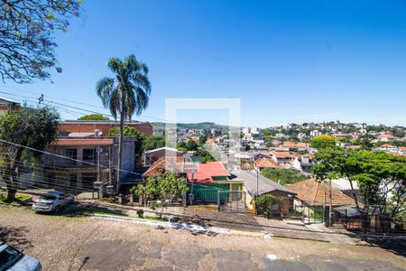 Casa à venda com 300m², 3 quartos e 5 vagas Casa à venda com 300m², 3 quartos e 5 vagasVista da Suíte