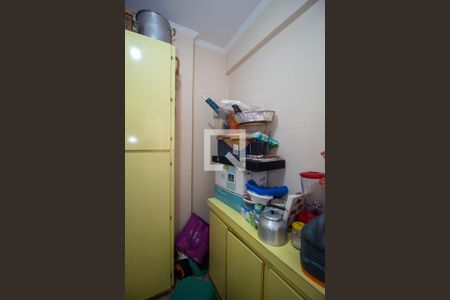 Casa à venda com 300m², 3 quartos e 5 vagas Casa à venda com 300m², 3 quartos e 5 vagasquarto 3