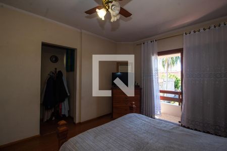 Casa à venda com 300m², 3 quartos e 5 vagas Casa à venda com 300m², 3 quartos e 5 vagasSuite