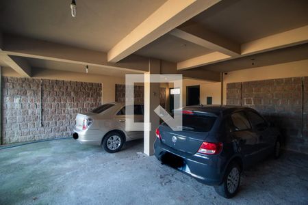 Casa à venda com 300m², 3 quartos e 5 vagas Casa à venda com 300m², 3 quartos e 5 vagasGaragem