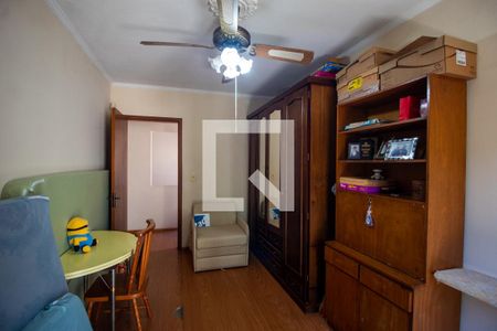 Casa à venda com 300m², 3 quartos e 5 vagas Casa à venda com 300m², 3 quartos e 5 vagasQuarto 2