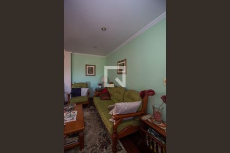 Casa à venda com 300m², 3 quartos e 5 vagas Casa à venda com 300m², 3 quartos e 5 vagasSala