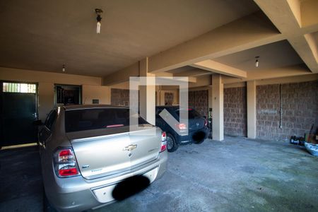 Casa à venda com 300m², 3 quartos e 5 vagas Casa à venda com 300m², 3 quartos e 5 vagasGaragem