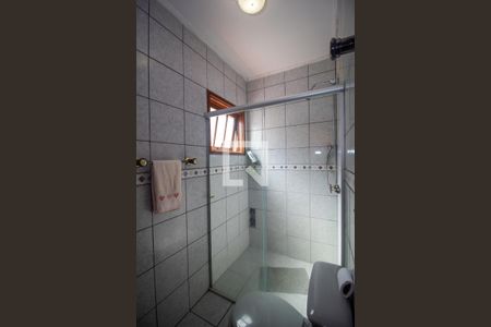 Casa à venda com 300m², 3 quartos e 5 vagas Casa à venda com 300m², 3 quartos e 5 vagasBanheiro