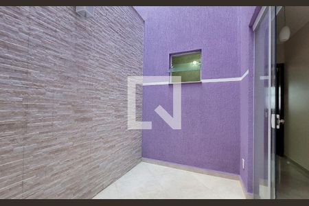 Casa à venda com 242m², 5 quartos e 4 vagasJardim