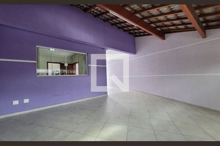 Casa à venda com 242m², 5 quartos e 4 vagasGaragem