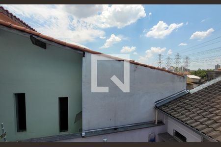 Casa à venda com 242m², 5 quartos e 4 vagasSuíte  3