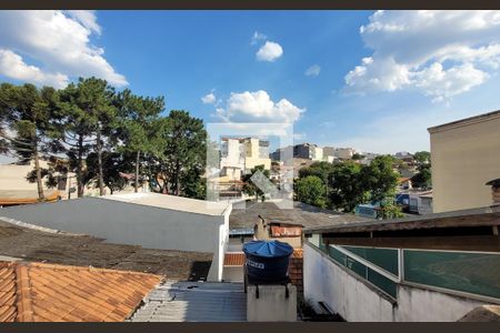 Casa à venda com 106m², 3 quartos e 2 vagas Casa à venda com 106m², 3 quartos e 2 vagasVista