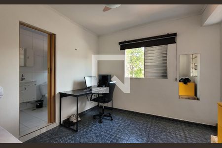 Casa à venda com 106m², 3 quartos e 2 vagas Casa à venda com 106m², 3 quartos e 2 vagasQuarto