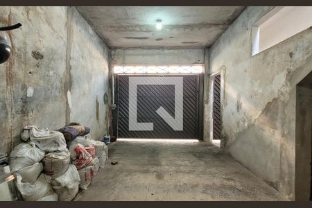 Casa à venda com 106m², 3 quartos e 2 vagas Casa à venda com 106m², 3 quartos e 2 vagasGaragem