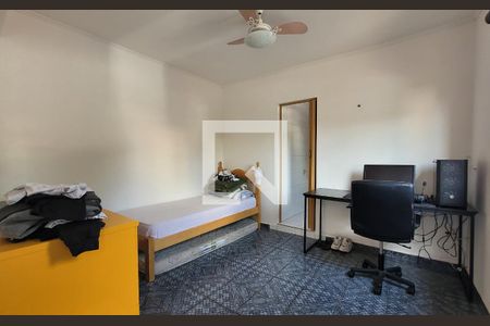 Casa à venda com 106m², 3 quartos e 2 vagas Casa à venda com 106m², 3 quartos e 2 vagasQuarto