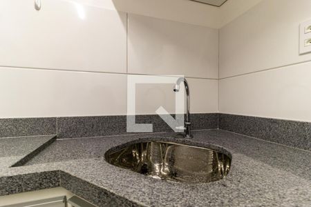 Apartamento à venda com 50m², 1 quarto e sem vagaÁrea de Serviço - Tanque