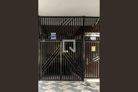 Apartamento à venda com 50m², 1 quarto e sem vagaPlaquinha