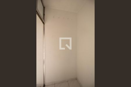 Apartamento para alugar com 50m², 1 quarto e 1 vaga Apartamento para alugar com 50m², 1 quarto e 1 vagaÁrea de Serviço