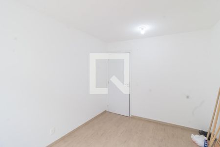 Sala de apartamento para alugar com 2 quartos, 43m² em Centro, Canoas