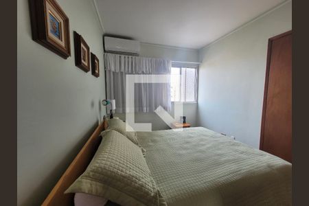 Apartamento à venda com 106m², 3 quartos e 1 vagaSuíte