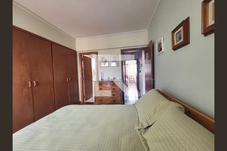 Apartamento à venda com 106m², 3 quartos e 1 vagaSuíte