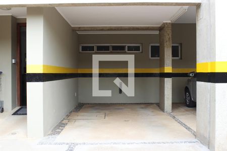 Apartamento à venda com 106m², 3 quartos e 1 vagaVaga de Garagem 