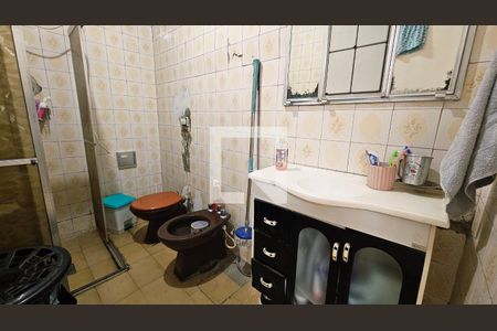 Casa à venda com 3 quartos, 107m² em Vila Caodáglio, Jundiaí