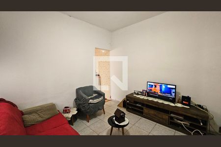 Casa à venda com 3 quartos, 107m² em Vila Caodáglio, Jundiaí