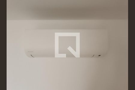 Sala de apartamento para alugar com 4 quartos, 114m² em Vila Hamburguesa, São Paulo