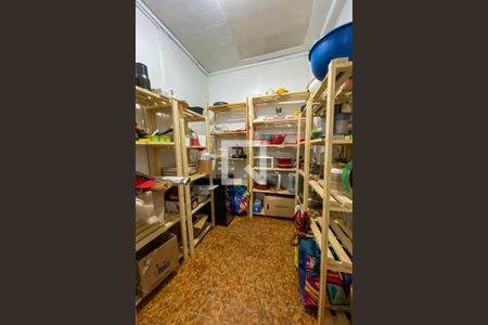 Apartamento à venda com 180m², 3 quartos e 1 vaga Apartamento à venda com 180m², 3 quartos e 1 vagaCozinha