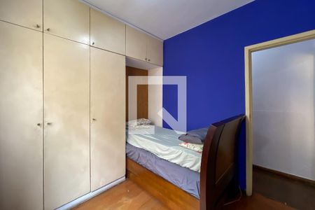 Apartamento à venda com 180m², 3 quartos e 1 vaga Apartamento à venda com 180m², 3 quartos e 1 vagaQuarto 2