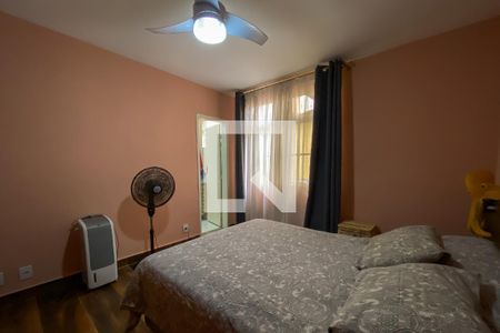 Apartamento à venda com 180m², 3 quartos e 1 vaga Apartamento à venda com 180m², 3 quartos e 1 vagaSUÍTE
