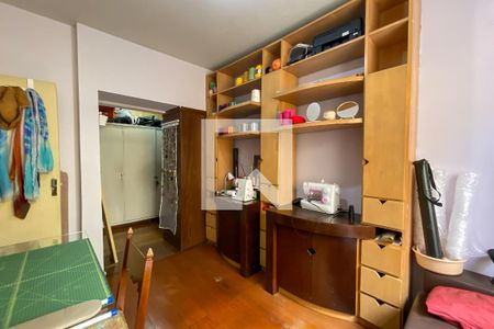 Apartamento à venda com 180m², 3 quartos e 1 vaga Apartamento à venda com 180m², 3 quartos e 1 vagaQuarto 1