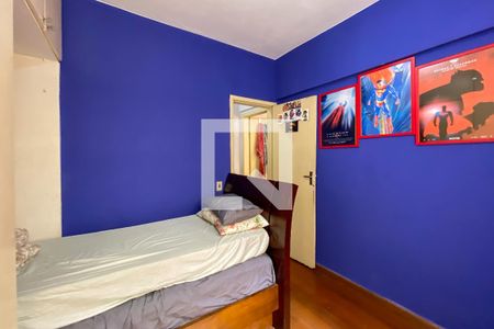 Apartamento à venda com 180m², 3 quartos e 1 vaga Apartamento à venda com 180m², 3 quartos e 1 vagaQuarto 2