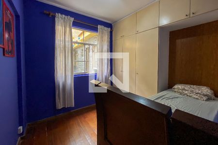 Apartamento à venda com 180m², 3 quartos e 1 vaga Apartamento à venda com 180m², 3 quartos e 1 vagaQuarto 2