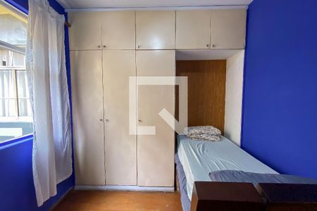 Apartamento à venda com 180m², 3 quartos e 1 vaga Apartamento à venda com 180m², 3 quartos e 1 vagaQuarto 2