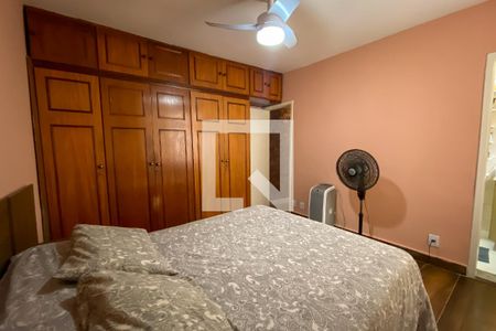 Apartamento à venda com 180m², 3 quartos e 1 vaga Apartamento à venda com 180m², 3 quartos e 1 vagav