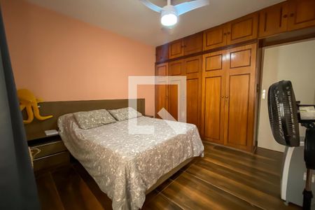 Apartamento à venda com 180m², 3 quartos e 1 vaga Apartamento à venda com 180m², 3 quartos e 1 vagaSUÍTE